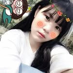 Tắng Hoàn - @hoantang2001 - Instagram