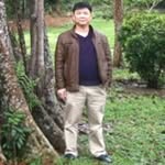 TRẦN THANH HOÀN - @hoantanbinhys - Instagram