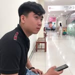 Trình Hoàn Tấn - @hoantan - Instagram