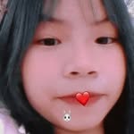 Tuyết Lan - @hoan.tan.39794 - Instagram