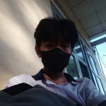 w.kira_ - @hoantan_208 - Instagram