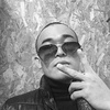 Pinx🦅🦅🦅 - @hoanthach123 - TikTok