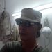 Hoan Thach - Facebook