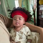 Hoàn Thạch - @hoan_thach - Instagram