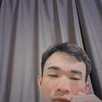 Hoan Thach - Facebook
