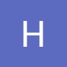 Hoan Thach - @31012868953 - TikTok
