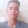 Hoan Thach - @hoanthach3 - TikTok