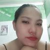 Hoan Thach - @hoanthach1 - TikTok