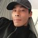 Hoan Thach - Facebook