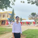 Hoan Thach - @hoant491 - Instagram