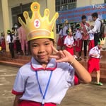 Hoan Thach - @hoanthach - Instagram