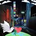 Hoan Thach - Facebook