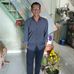 Hoan Thach - Facebook