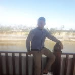 Hoan Thach - Facebook