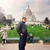 Hoan Thạch - Facebook