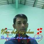 Hoan Thach - @minhsoyeu - Instagram