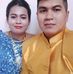 Hoan Thach - Facebook
