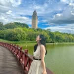 Hoàn Thạch - @_hoanthachh - Instagram