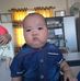 Hoan Thach - Facebook