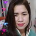 Hoan Thạch - Facebook