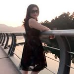 Hoàn Thạch - @hoan.thach.7 - Instagram