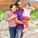 Hoan Thach - Facebook