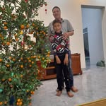 Hoan Thach - @doanthach.doanthach.9 - Instagram
