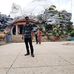 Hoan Thach Thach - Facebook