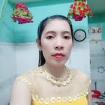 Hoàng Châu - @hoan.thach.771 - Instagram