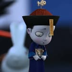 Thạch Hoàn - @hoan.thach - Instagram