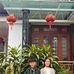 Thach Hoan - Facebook
