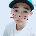 Thạch Hoàng - @hoanthach.5492 - Instagram