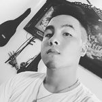 Thạch Kim - @hoanthach37 - Instagram