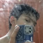 Thach Sơn - @hoanthach.75 - Instagram