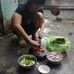 Hoan Vy - Facebook