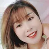Hoan Vy - @hoanvy0 - TikTok