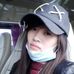 Hoan Vy - Facebook