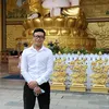 Hoàn Vy 37 083 - @hon.vy803 - TikTok