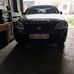 Hoan Vy - Facebook