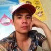 Hoàn Vỹ - @hoan_xo - TikTok