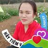 Hoan vy - @user4617360683097 - TikTok