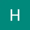 Hoan Vy - @hoan.vy59 - TikTok