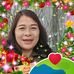 Hoan Vy - Facebook