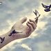 Hoan Vy - Facebook