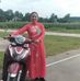 Hoàn Vỵ - Facebook