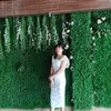 Hoan Vy - @hoan.vy71 - TikTok