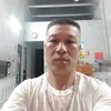 Hoan Vy - @hoan.vy1 - TikTok