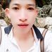 Hoan Vy - Facebook