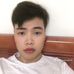 Hoan Vy - Facebook