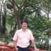 Hoan Vy - Facebook